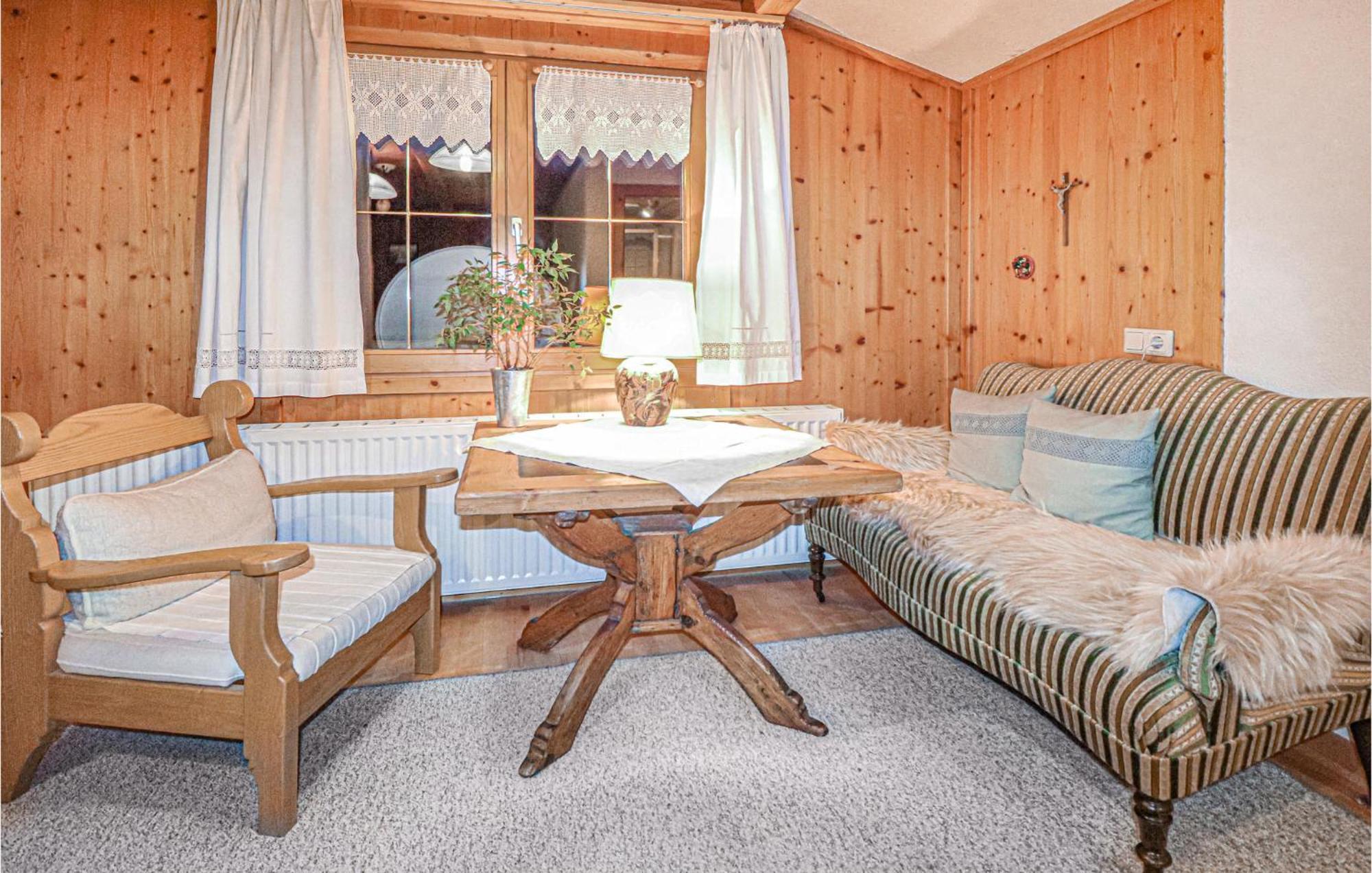 Traumhafte Ferienwohnung Sonntag エクステリア 写真